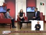 Medalla de oro en la Olimpiada Iberoamericana de Biología 2016