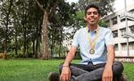 Logran el 1, 2, 3 en Olimpiada de Biología
