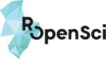 Nuevo equipo de mentor(a|e)s con experiencia y nuevas voces
